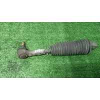 наконечник рулевой правый VW Touareg 2002-2010 2006 7L0422818D