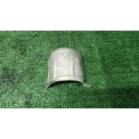 кожух VW Touareg 2002-2010 2006 7l0422704