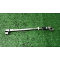 кардан рулевой Audi Allroad quattro 2012> 2012 4g2419753c