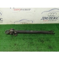 рычаг продольный Land Rover Freelander 2 2007> 2008 LR001175