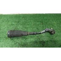 тяга рулевая Audi A4 [B8] Allroad 2009-2016 8J0423810