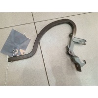 Петля крышки багажника правая Kia Rio 2011-2016 2016 792204Y000