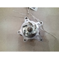 Насос водяной (помпа) Kia Rio 2011-2016 2016 251002B710