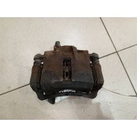Суппорт передний правый Hyundai Matrix 2001-2010 2004 581902DA10