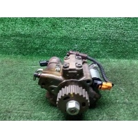 тнвд Land Rover Range Rover Sport (2005-2012) 7H2Q9B395CH