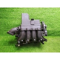 коллектор впускной Opel Astra H (2004-2014) 55559368