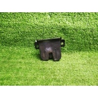замок багажника Volkswagen Touareg (2002-2010) 7L6827505C