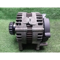 генератор Volkswagen Touareg (2002-2010) 070903024G