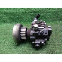 тнвд Volkswagen Touareg (2002-2010) 059130755S