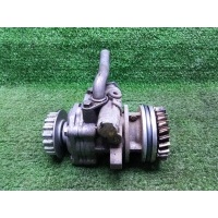 насос гур Volkswagen Touareg (2002-2010) 7L6422153E