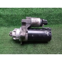 стартер Volkswagen Touareg (2002-2010) 070911023C