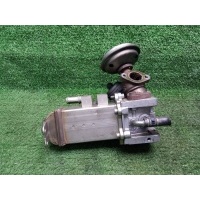 заслонка воздушная Audi Q7 (2005-2015) 059131063D