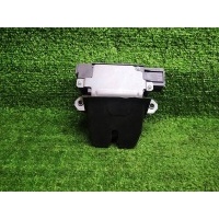 замок багажника Ford Mondeo 4 (2007-2015) 3M51R442A66AP