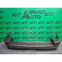 Бампер Land Rover Range Rover Sport 1 L320 2009-2013 LR015113, AH3217A958, AH3217K835, 8