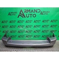 Бампер Land Rover Range Rover Sport 1 L320 2009-2013 LR015113, AH3217A958, AH3217K835, 8