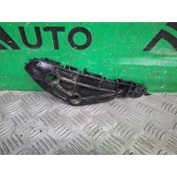 кронштейн бампера Lexus RX 4 2015-нв 5253648040, 8
