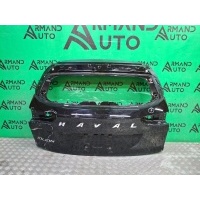 дверь багажника Haval Jolion 1 2021-нв  6301600XST11A, 7