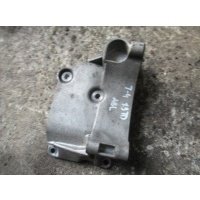 Кронштейн Volkswagen Transporter 1998 028903143ad