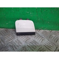 Заглушка буксировочного крюка Mercedes GLA-Class X156 2013-2020 A15688507224592, A1568850722, 8