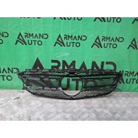 решетка радиатора Mercedes C-Class W205 2014-2021 A2058880023, A205880, 8