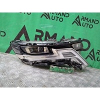 Фара KIA Carnival 4 2020-нв 92102R0200, 92102R0, 2