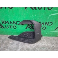 заглушка птф Lada Vesta 1 2022-нв 8450041567, 8