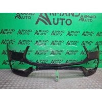 Бампер Mercedes GLE-Class V167 2018-нв A16788552039999, A1678855103, A1678855203, 7