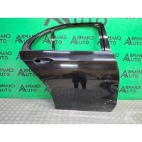 дверь Mercedes E-Class W213 2016-нв A2137300205, A2137320210, 8
