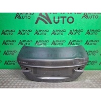 крышка багажника Mercedes E-Class W213 2020-нв A2137506600, 7