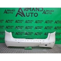 Бампер Mercedes B-Class W246 2011-2014 A24688033409999, A2468850025, 8