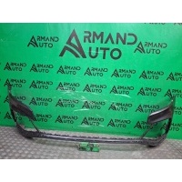 Бампер Audi Q8 1 2018-нв 4M8807065BGRU, 4M8807437D, 4M8807437E, 7