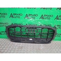 решетка радиатора Audi Q8 1 2018-нв 4M8853651AF3FZ, 4M8853651, 8
