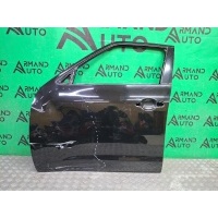дверь Nissan Juke 1 YF15 2010-2019 H01531KKMA, 7