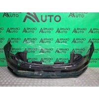 Бампер FAW Bestune B70 1 2020-нв 2803111BA01A, 2803111BA01B, 8