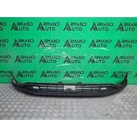 Юбка бампера Chery Tiggo 7 Pro Max T1E 2022-нв 602001920AA, 8