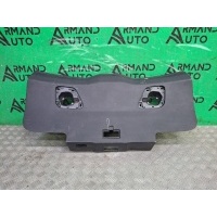 Обшивка двери багажника EXEED RX T22 2023-нв 403005799AA, 8