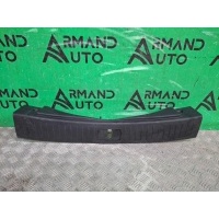 Кожух замка багажника EXEED RX T22 2023-нв 403005623AAABK, 403005623AA, 8