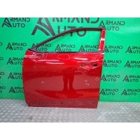 дверь OMODA C5 T19C 2022-нв 551001149AADYJ, 8