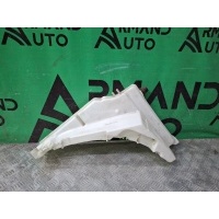 бачок омывателя Land Rover Range Rover 4 L405 2012-2022 LR076504, CPLA17B613, 8