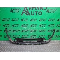 Юбка бампера Kia Rio 4 FB 2017-2020 86512H0500, 4