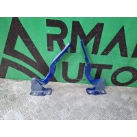 петля капота Chery Tiggo 7 Pro T1E 2020-нв J268402040DY, J268402040, 8