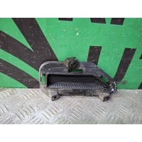 накладка юбки бампера Chery Tiggo 4 Pro T19 2020-нв 602001496AA, 8
