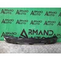усилитель бампера Renault Logan 2 2012-2022 752107934R, 4