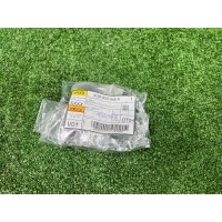 форсунка омывателя правая Audi A7 4G 4G8955988A