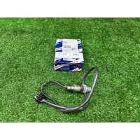 лямбда-зонд Ford C-Max 2 FB5T-9G444-KA,02580300BG