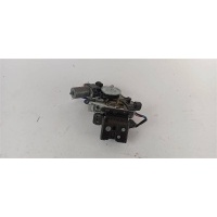 Замок крышки багажника MAZDA CX-5 II (2017—2022) 2018 TK49-62-310C