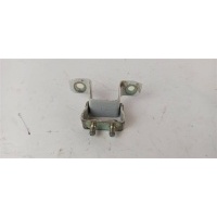Петля двери багажника MAZDA CX5 KF 2018 TK48-62-210D