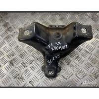 Кронштейн двигателя правый FORD FOCUS I 1061083 Volkswagen 1061083 1061083