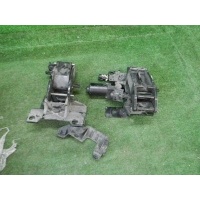 Мотор подножки левый Range Rover Vogue 4 L405 (2012-н.в.) Land-Rover Параметр: Модель 2012 VPLGP0421