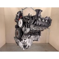 Двигатель VAG Q7 [4L] (2005 - 2015) 059100099E